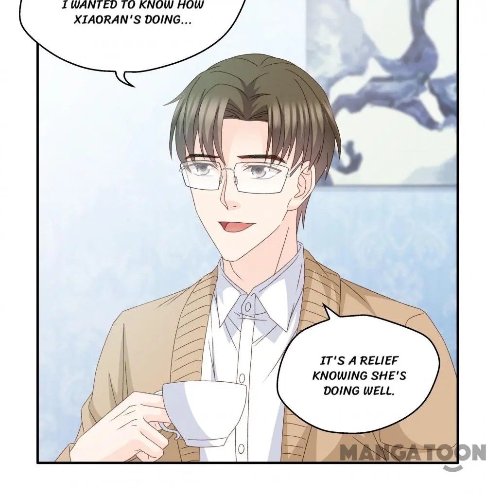 Page 4 of Chapter 131