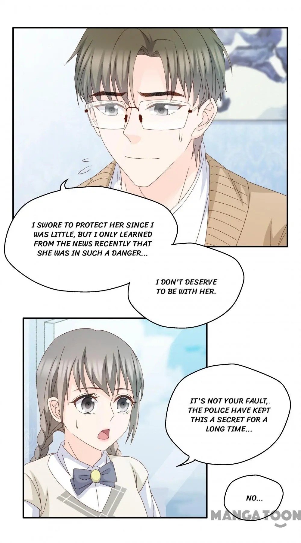 Page 5 of Chapter 131