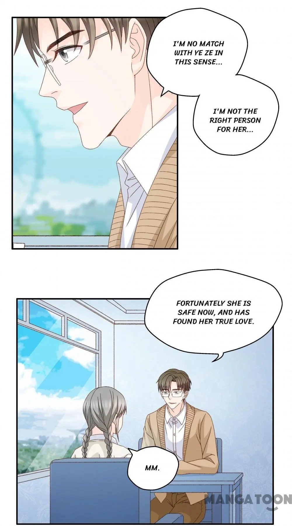 Page 7 of Chapter 131