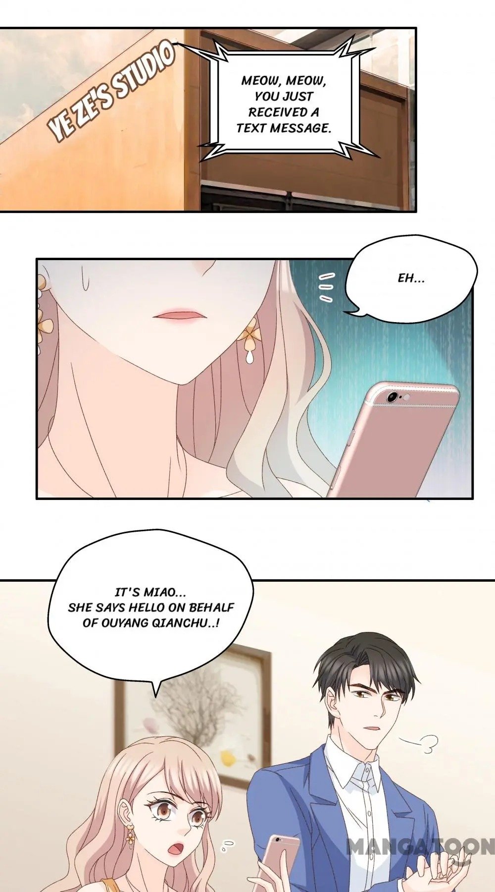 Page 9 of Chapter 131