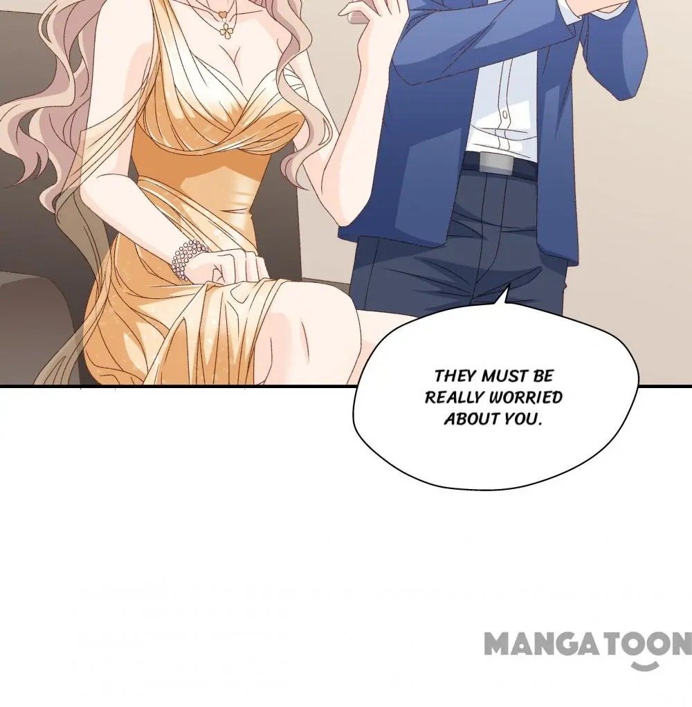 Page 10 of Chapter 131