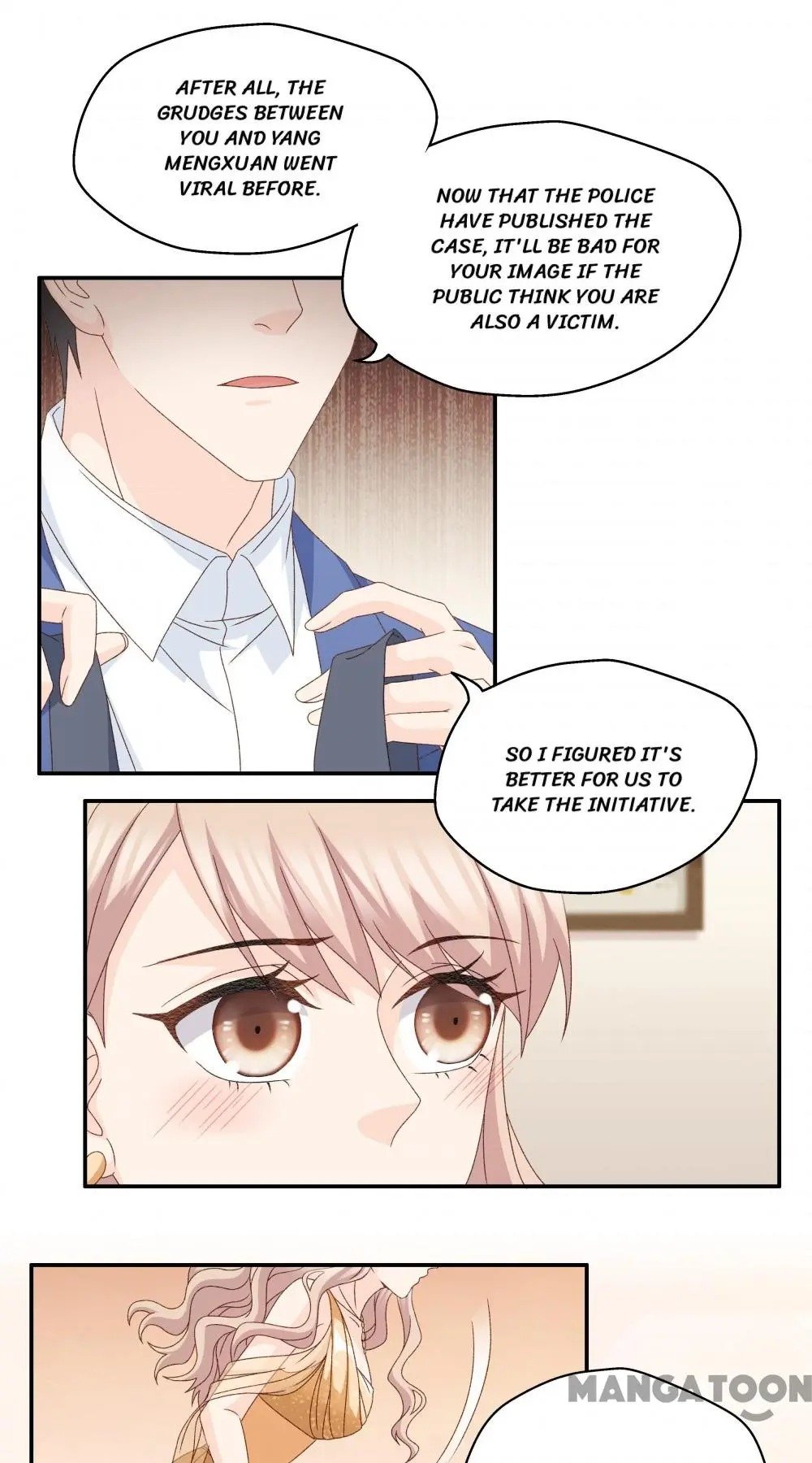 Page 13 of Chapter 131