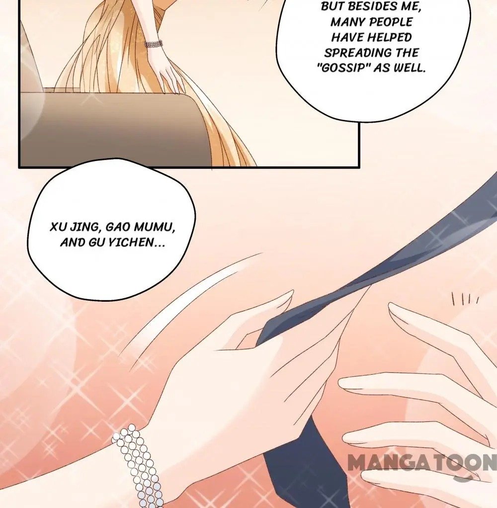 Page 14 of Chapter 131