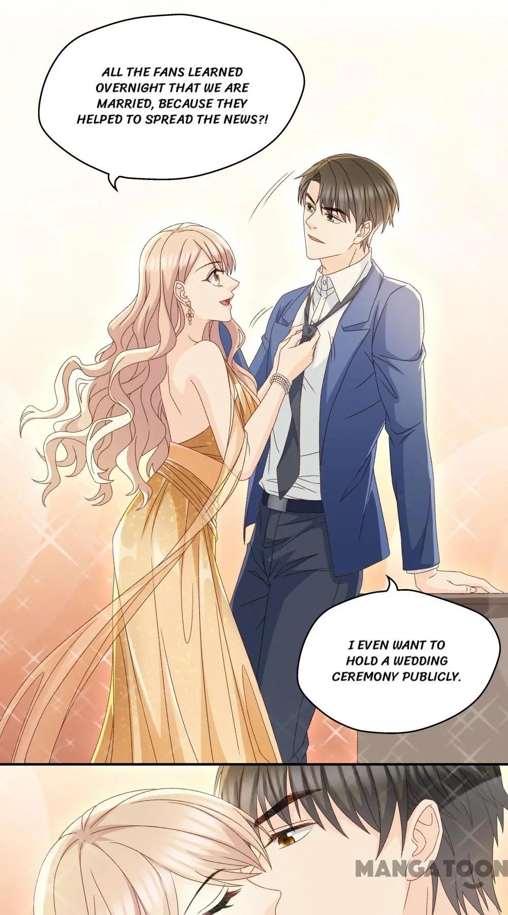 Page 15 of Chapter 131