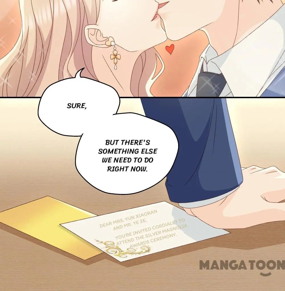 Page 16 of Chapter 131