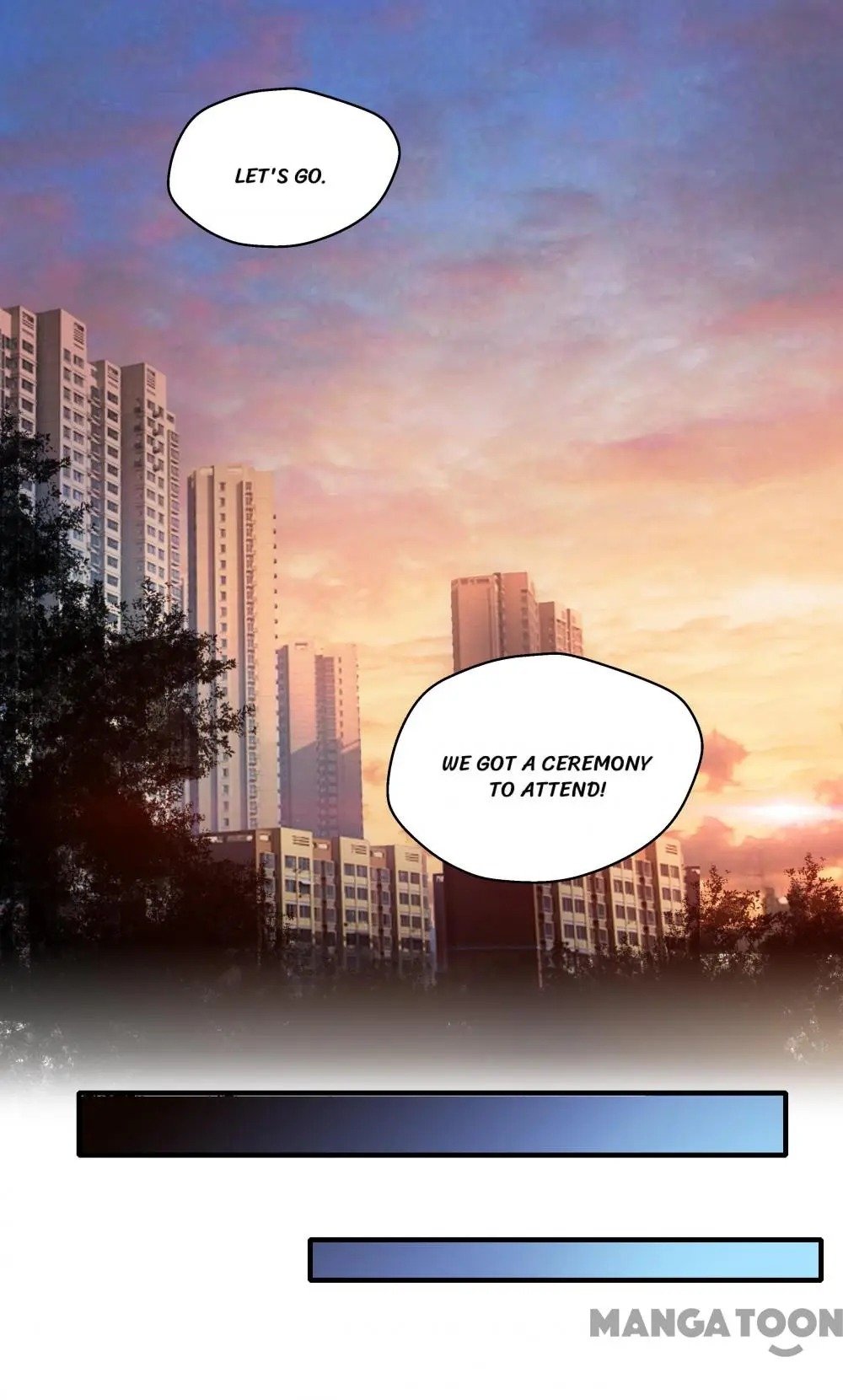 Page 17 of Chapter 131