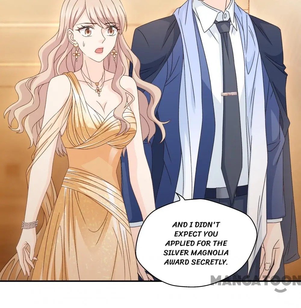 Page 21 of Chapter 131