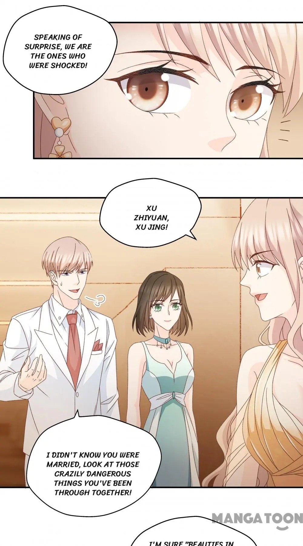 Page 22 of Chapter 131
