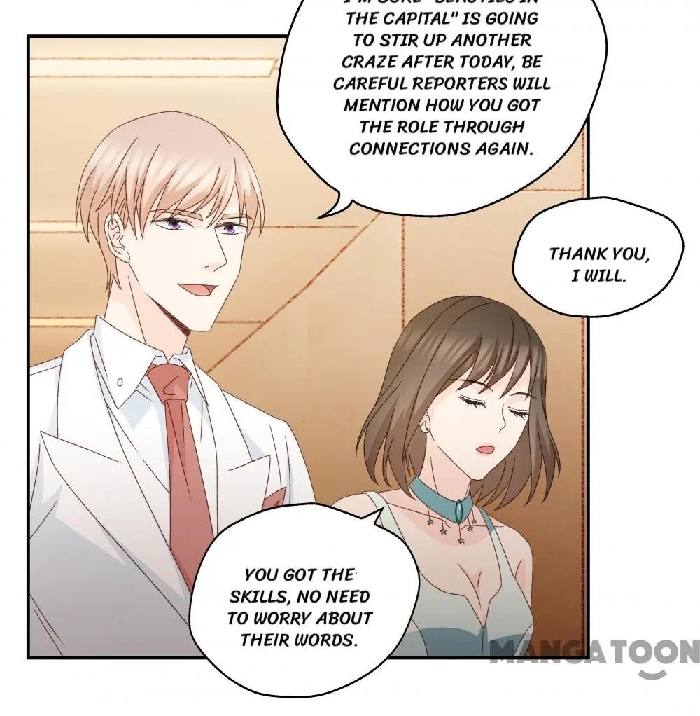 Page 23 of Chapter 131
