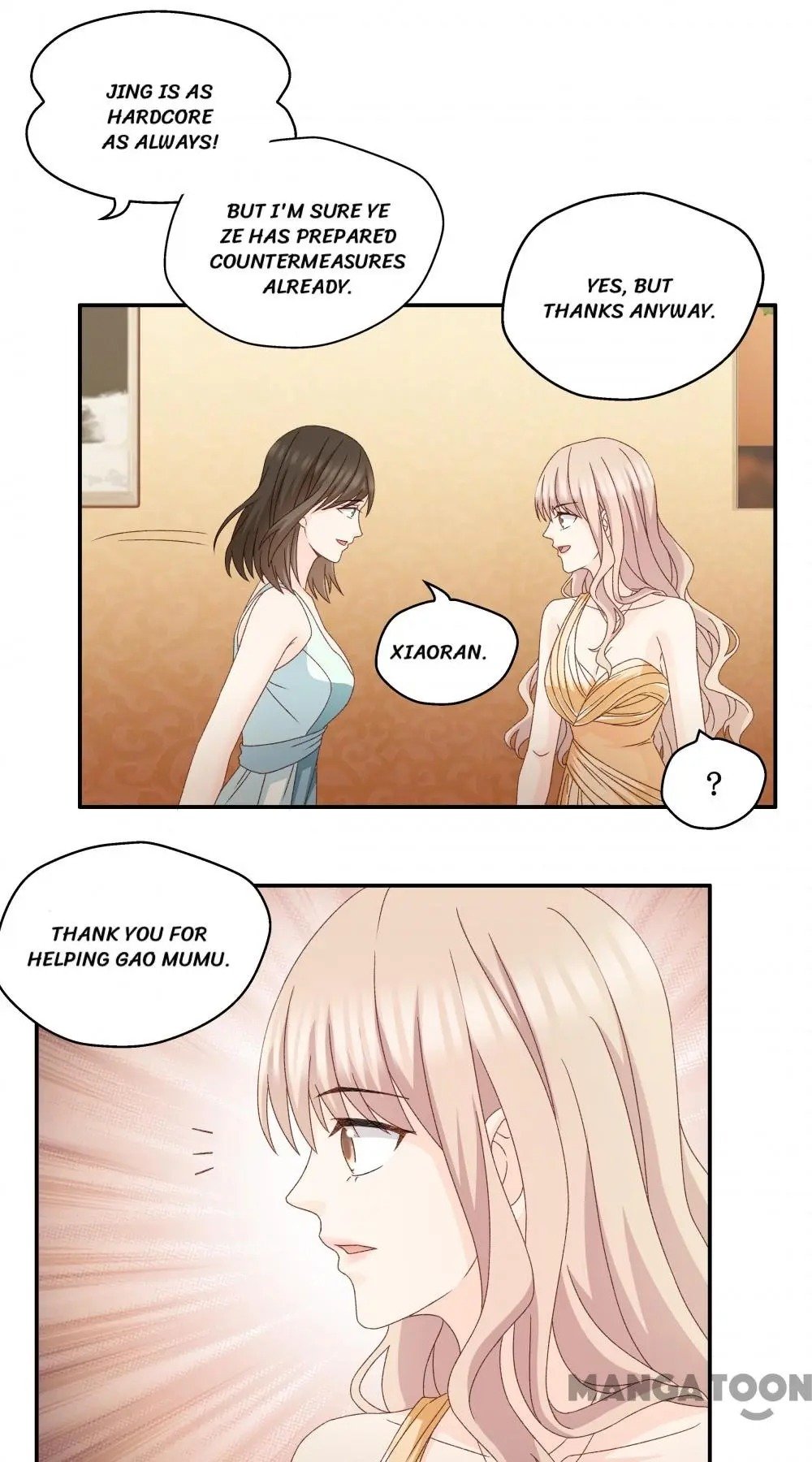Page 24 of Chapter 131