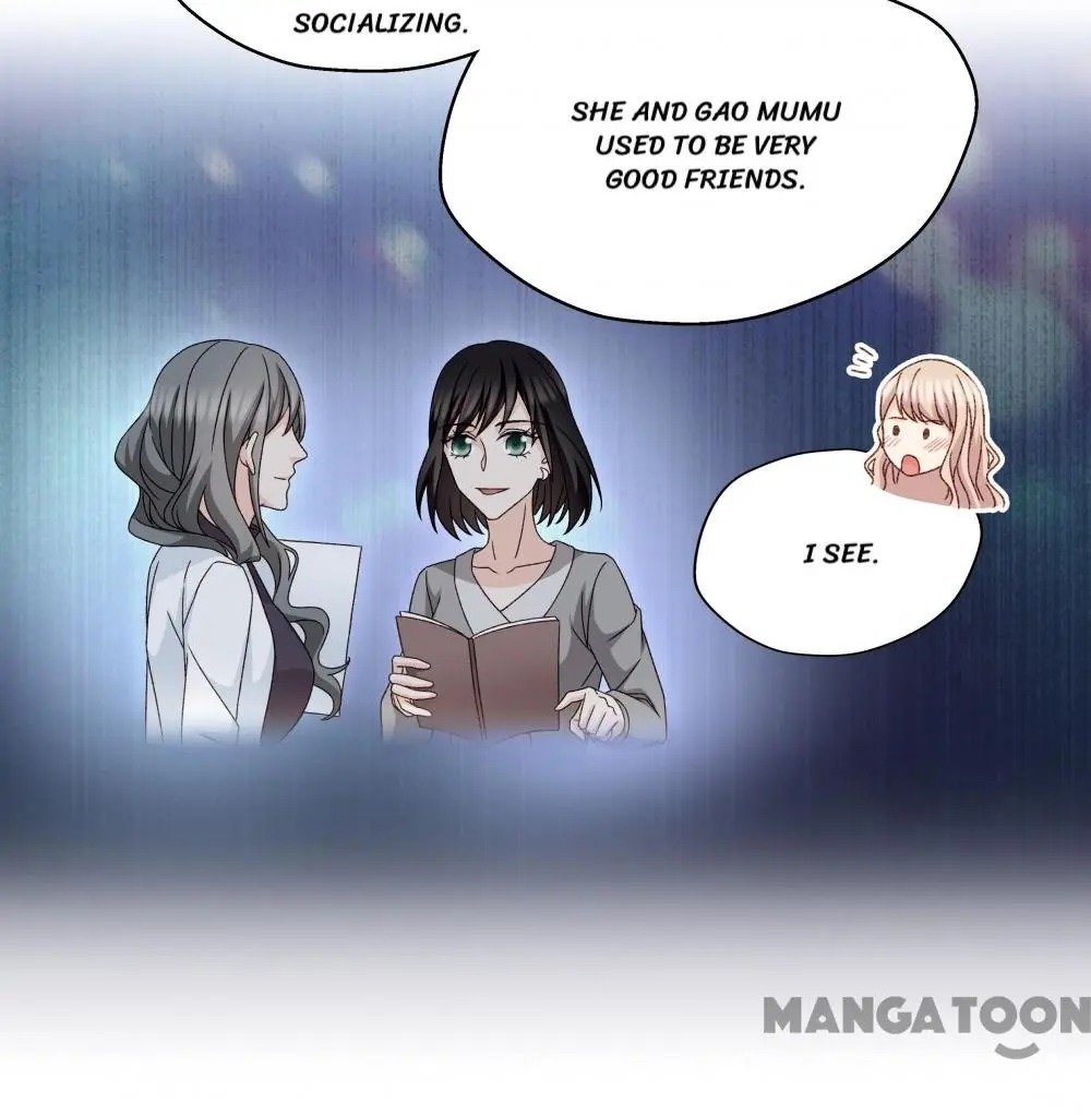 Page 2 of Chapter 132