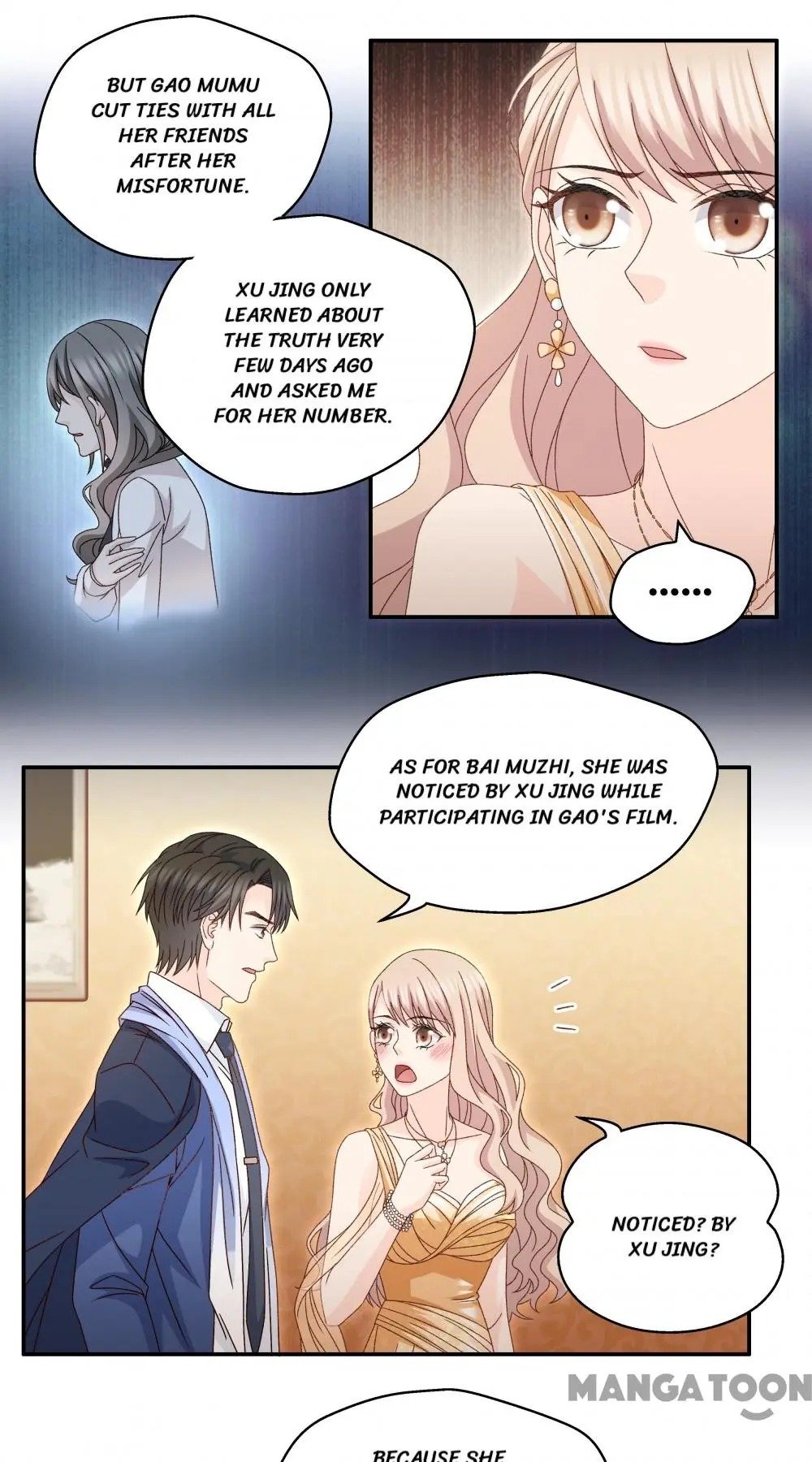 Page 3 of Chapter 132