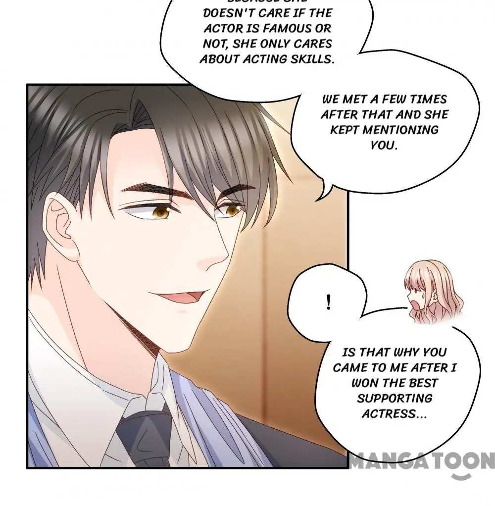 Page 4 of Chapter 132