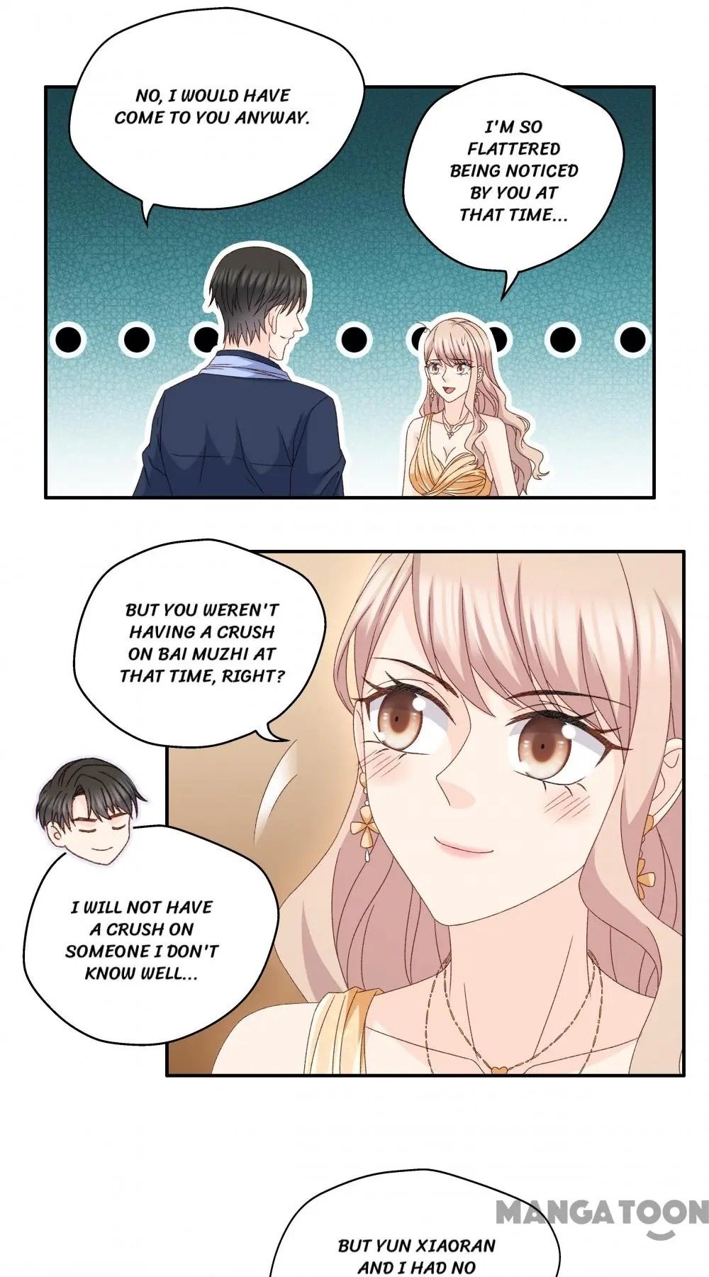Page 5 of Chapter 132