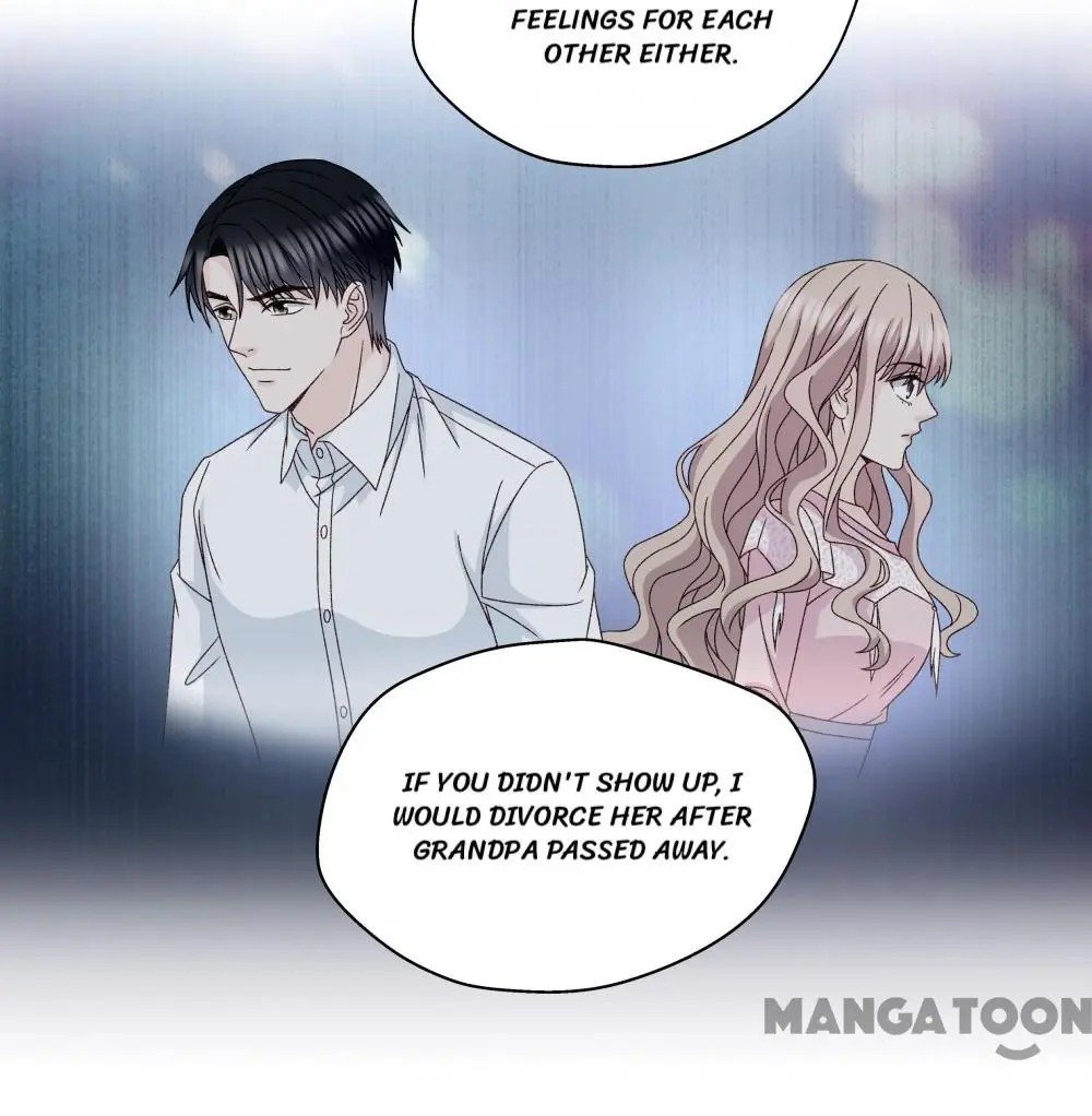 Page 6 of Chapter 132