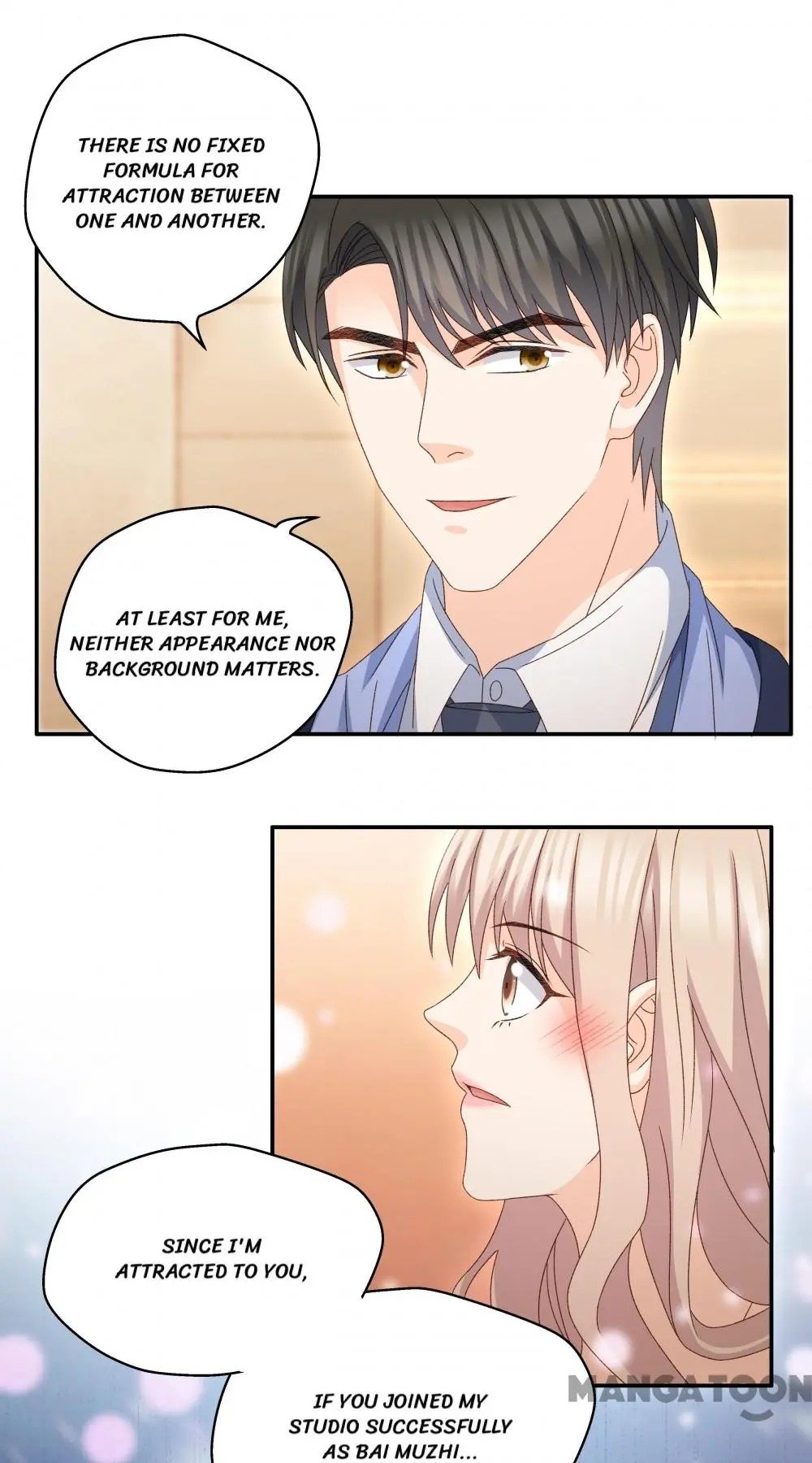 Page 7 of Chapter 132