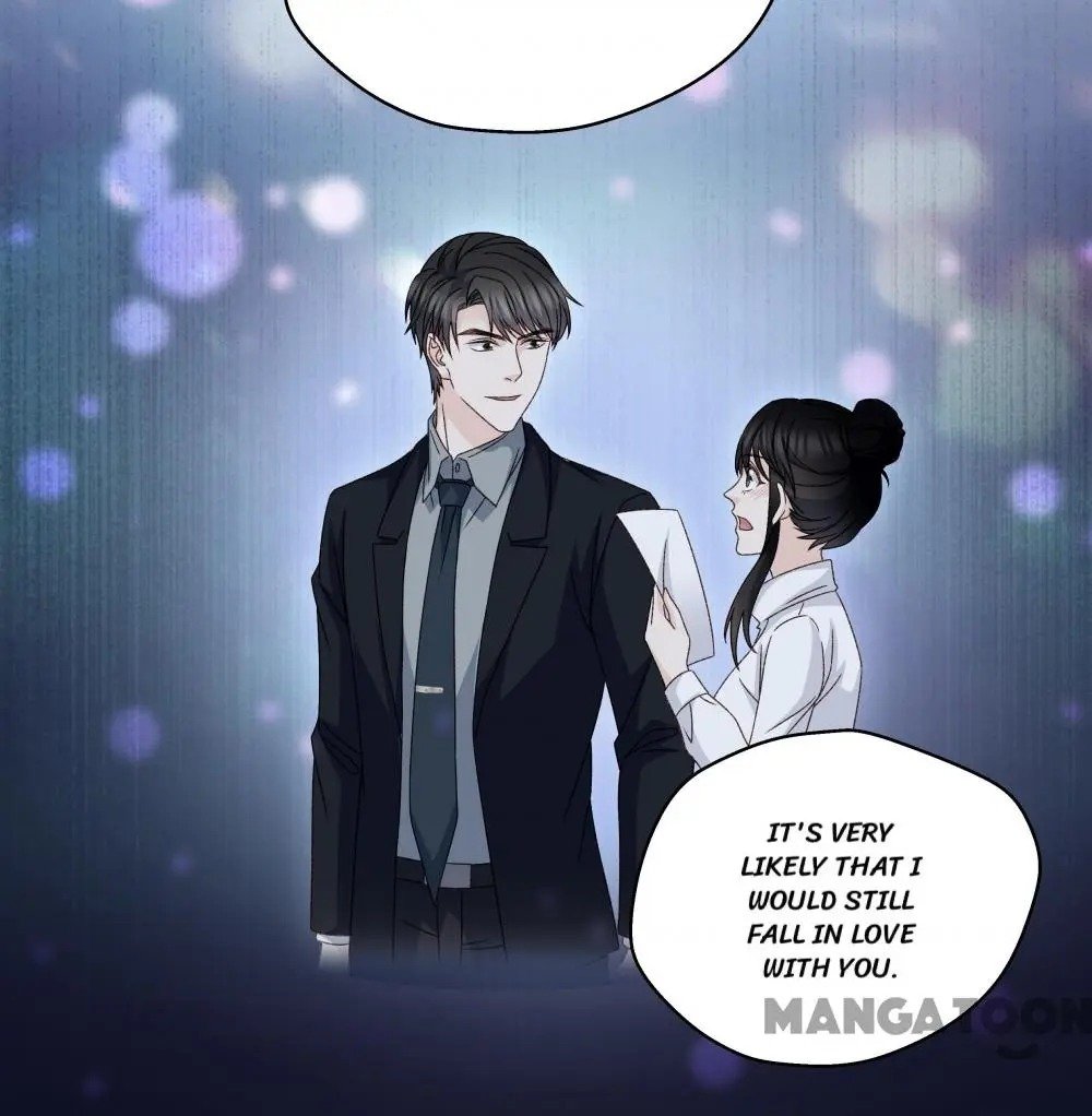 Page 8 of Chapter 132
