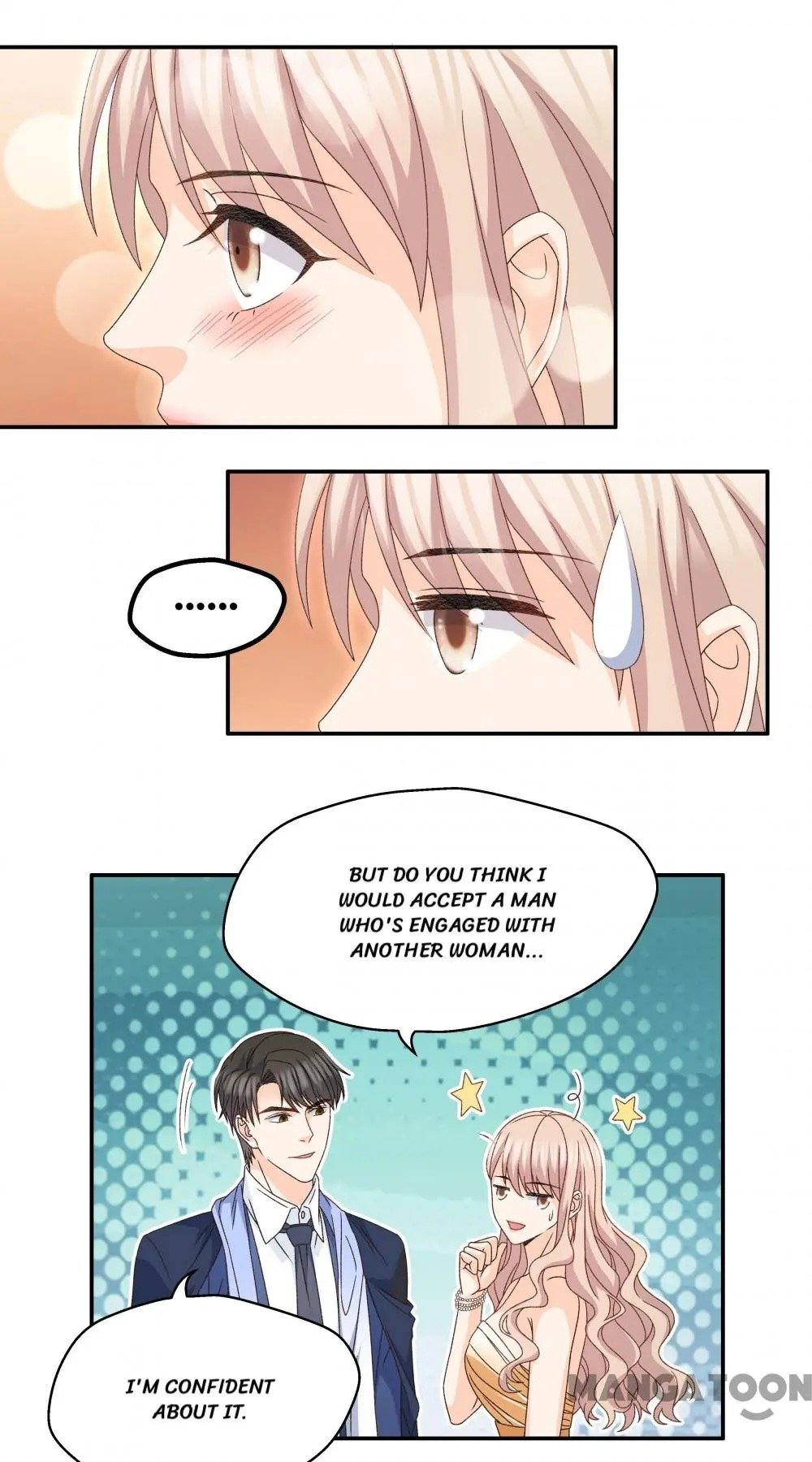 Page 9 of Chapter 132