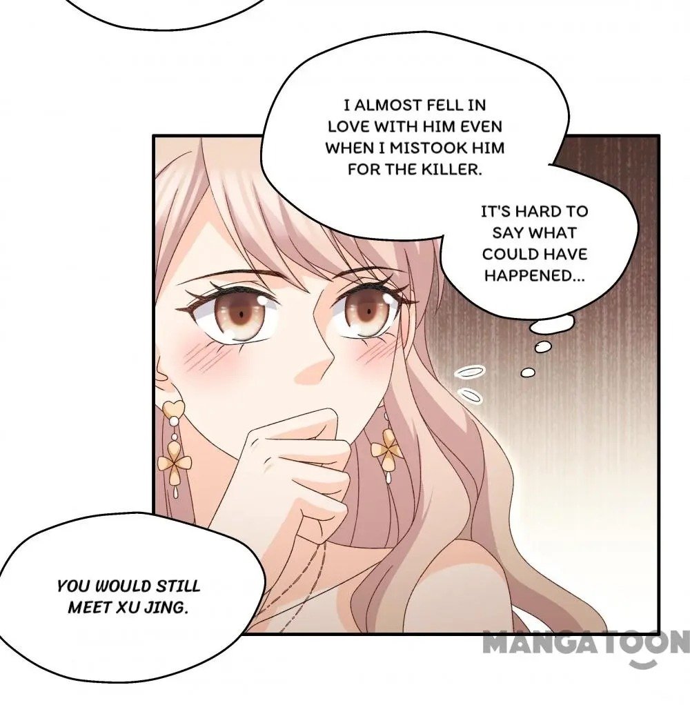 Page 10 of Chapter 132