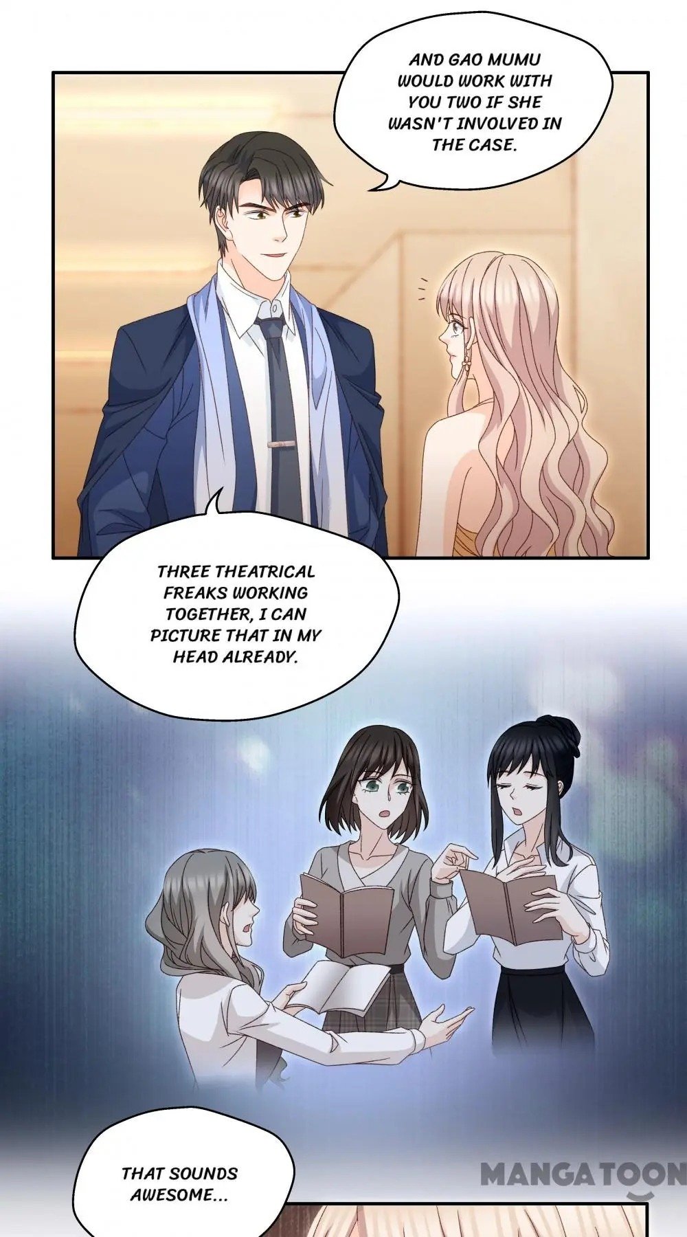 Page 11 of Chapter 132