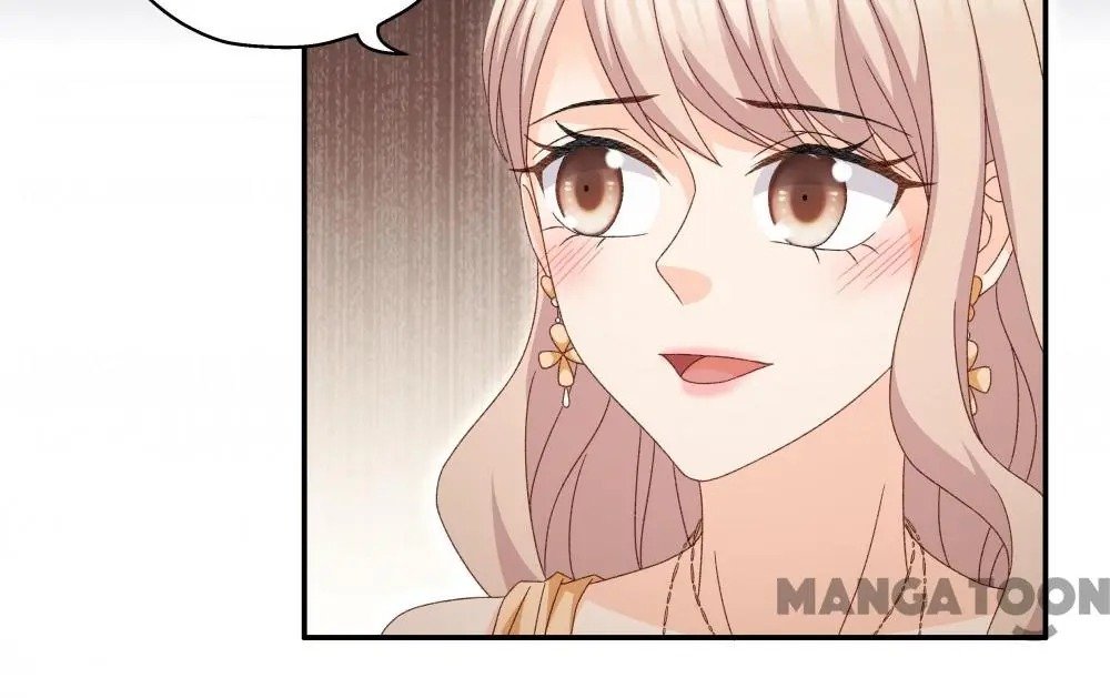 Page 12 of Chapter 132