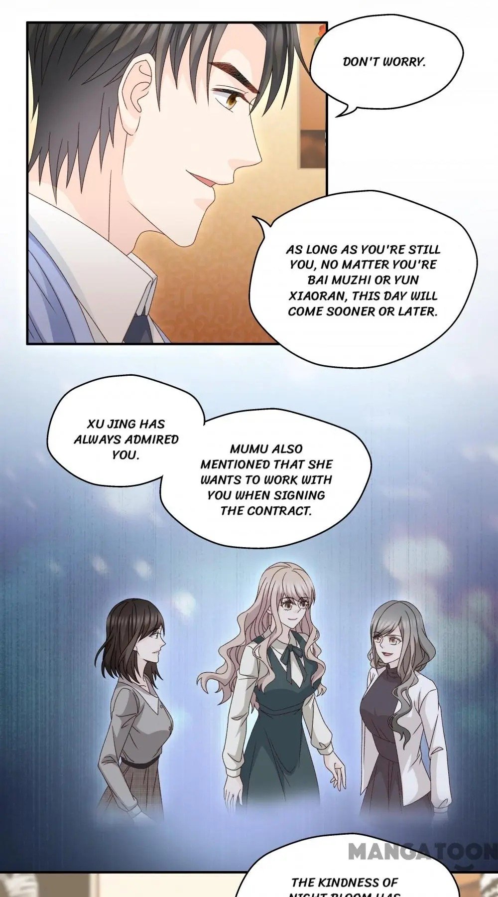 Page 13 of Chapter 132