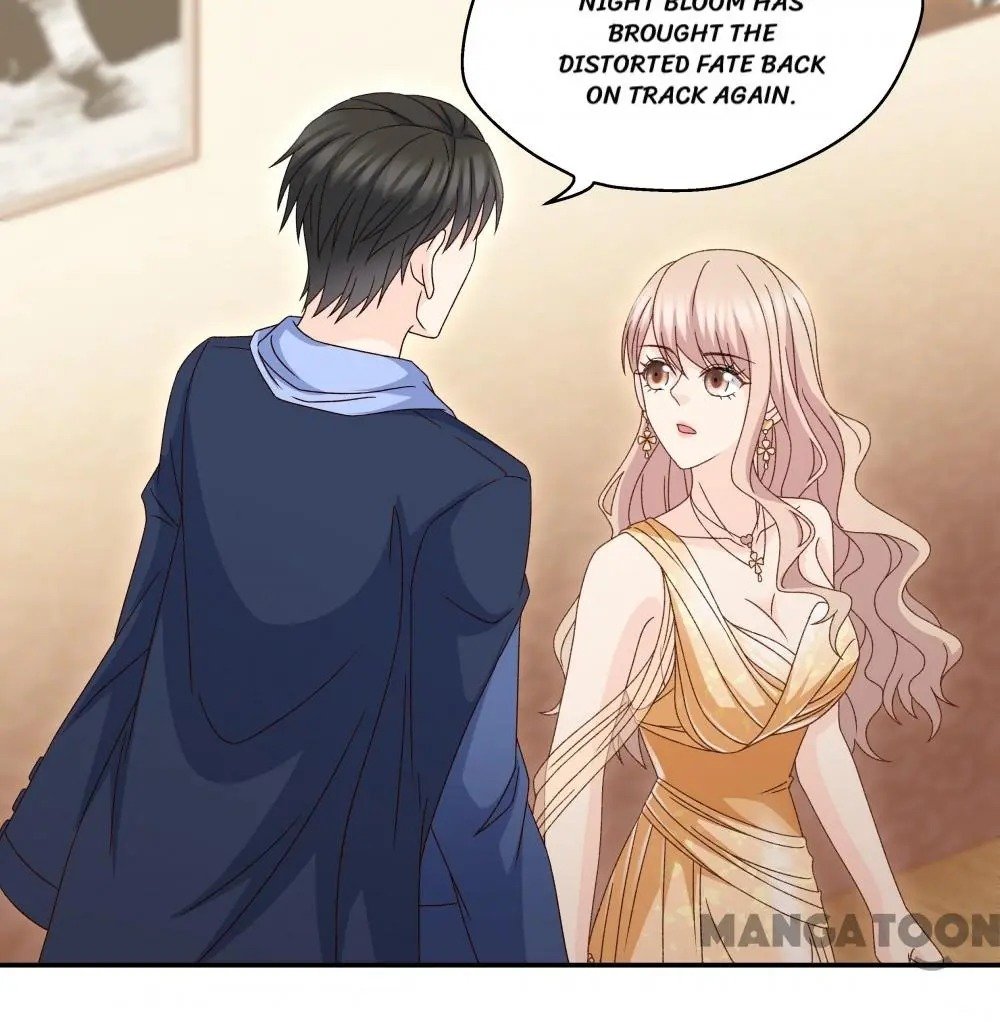 Page 14 of Chapter 132