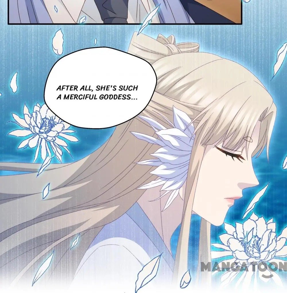 Page 16 of Chapter 132