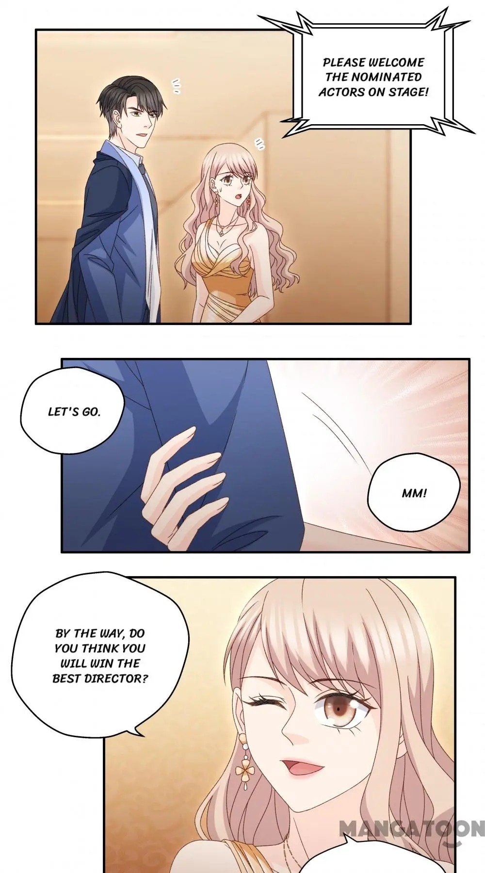 Page 17 of Chapter 132