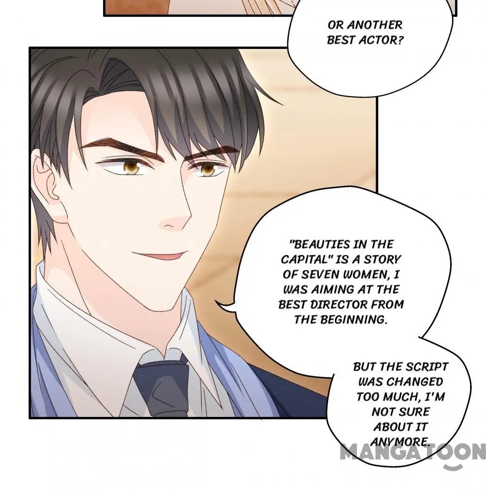 Page 18 of Chapter 132