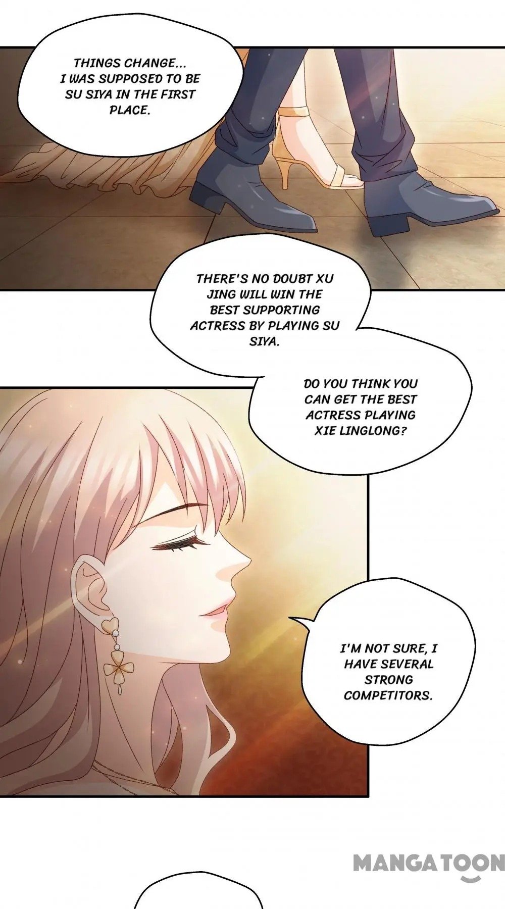 Page 19 of Chapter 132