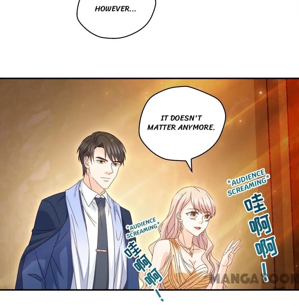 Page 20 of Chapter 132