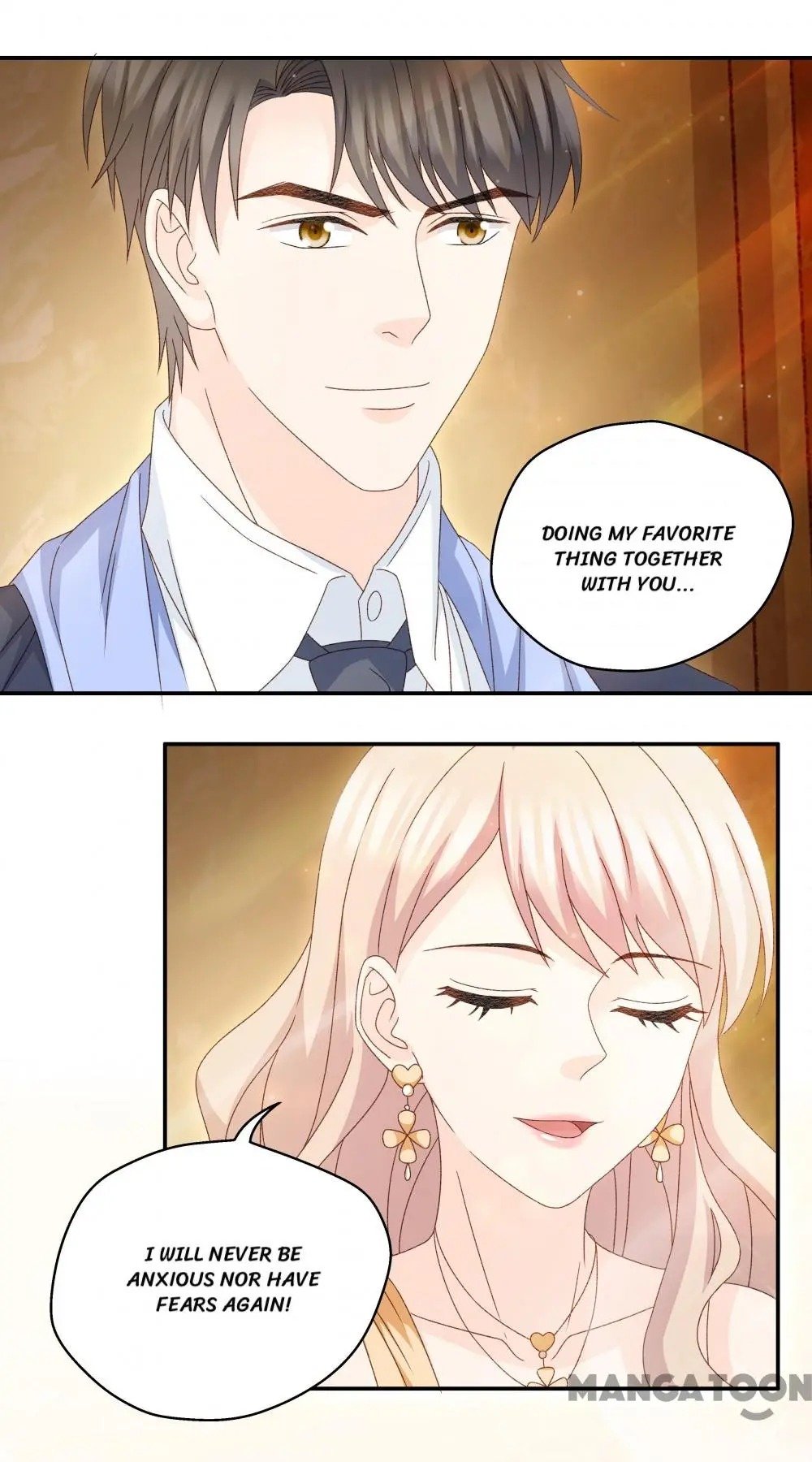 Page 23 of Chapter 132
