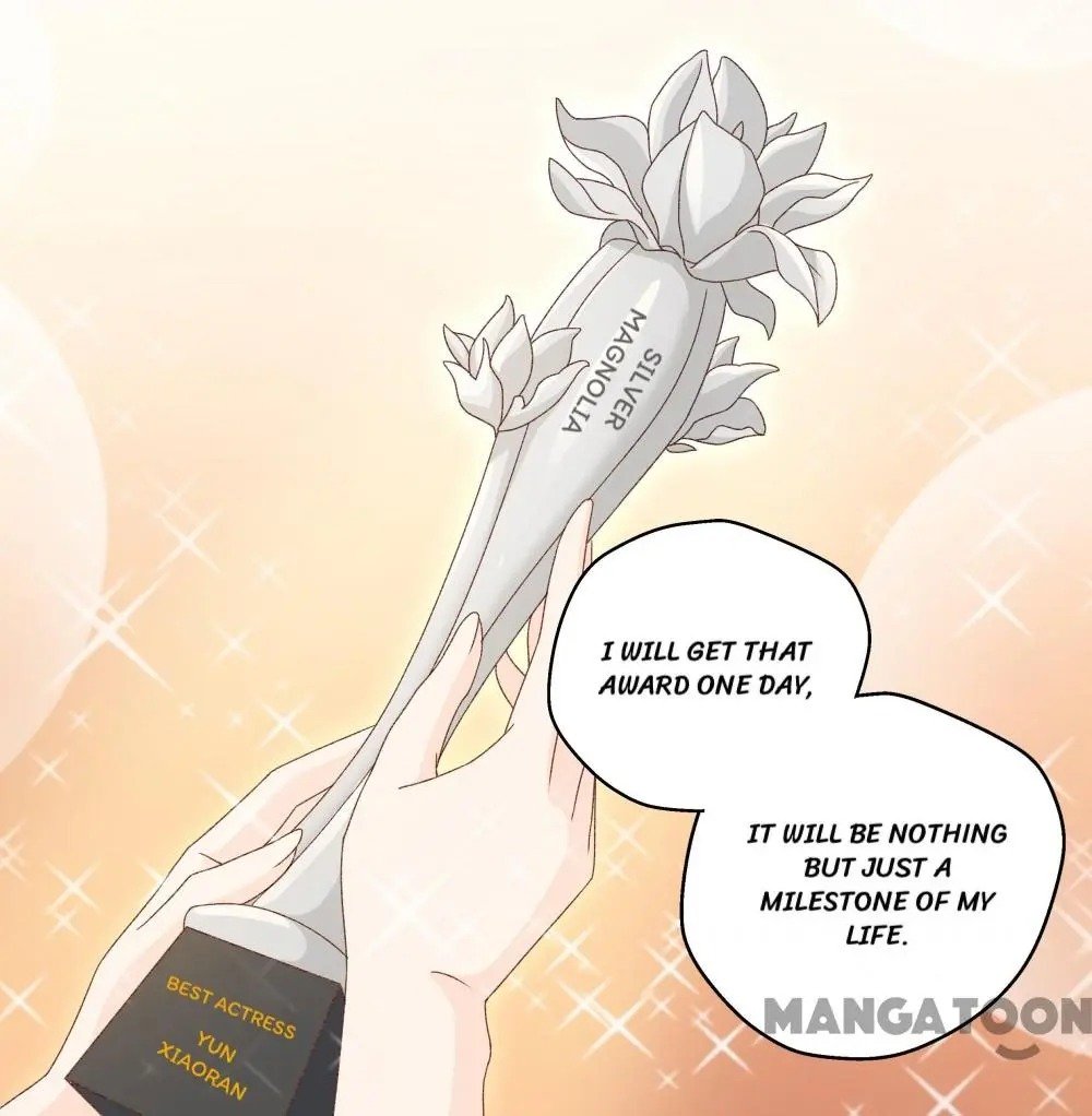 Page 24 of Chapter 132