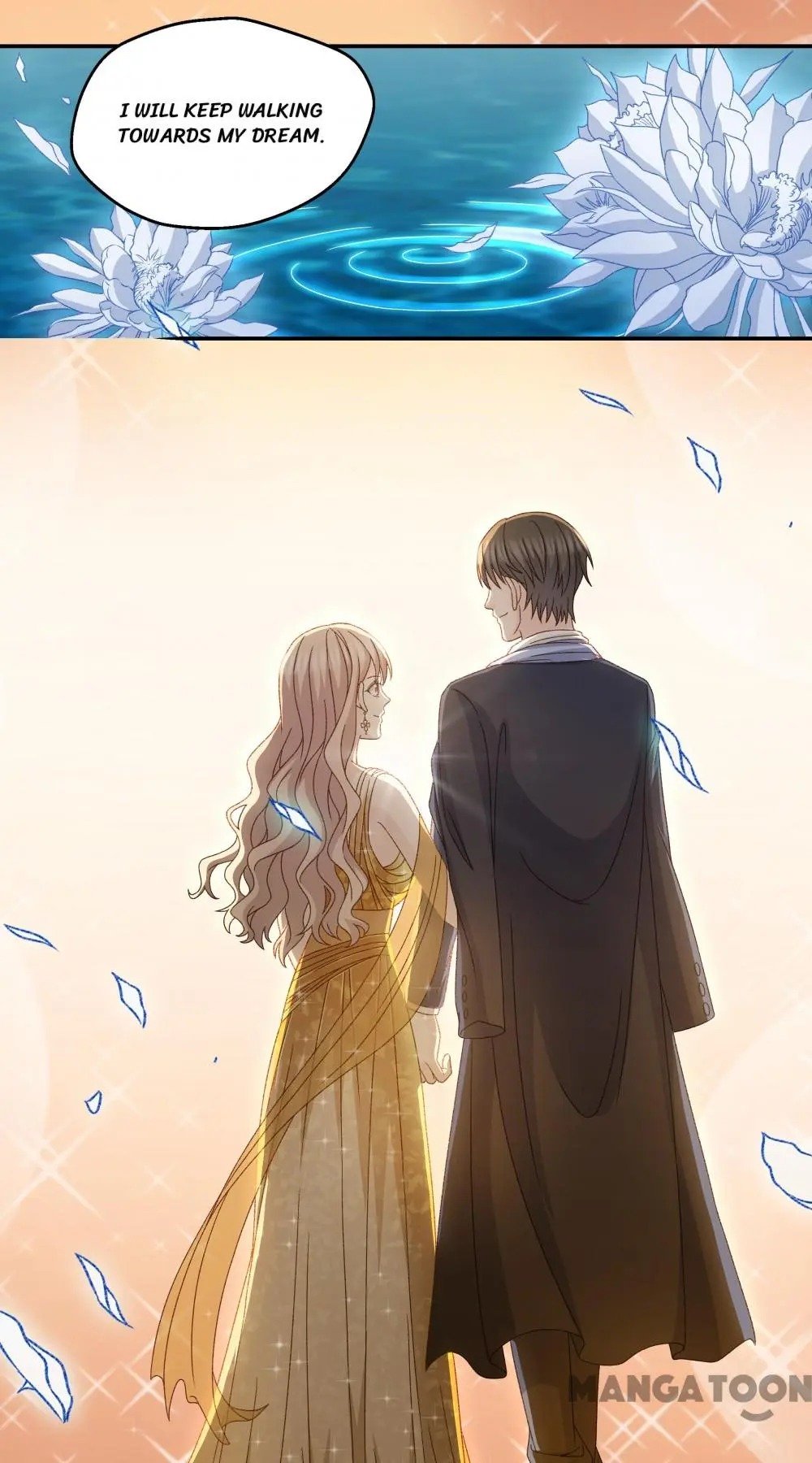 Page 25 of Chapter 132