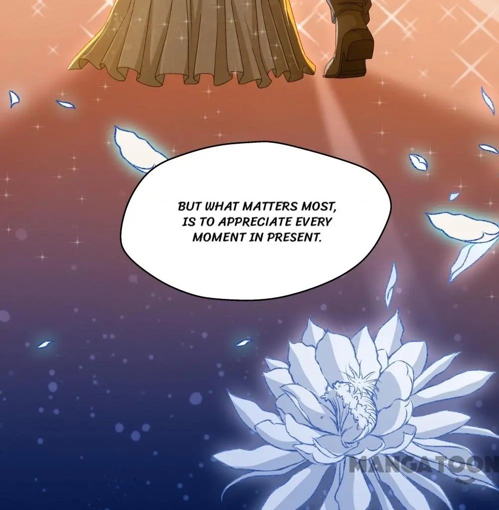 Page 26 of Chapter 132