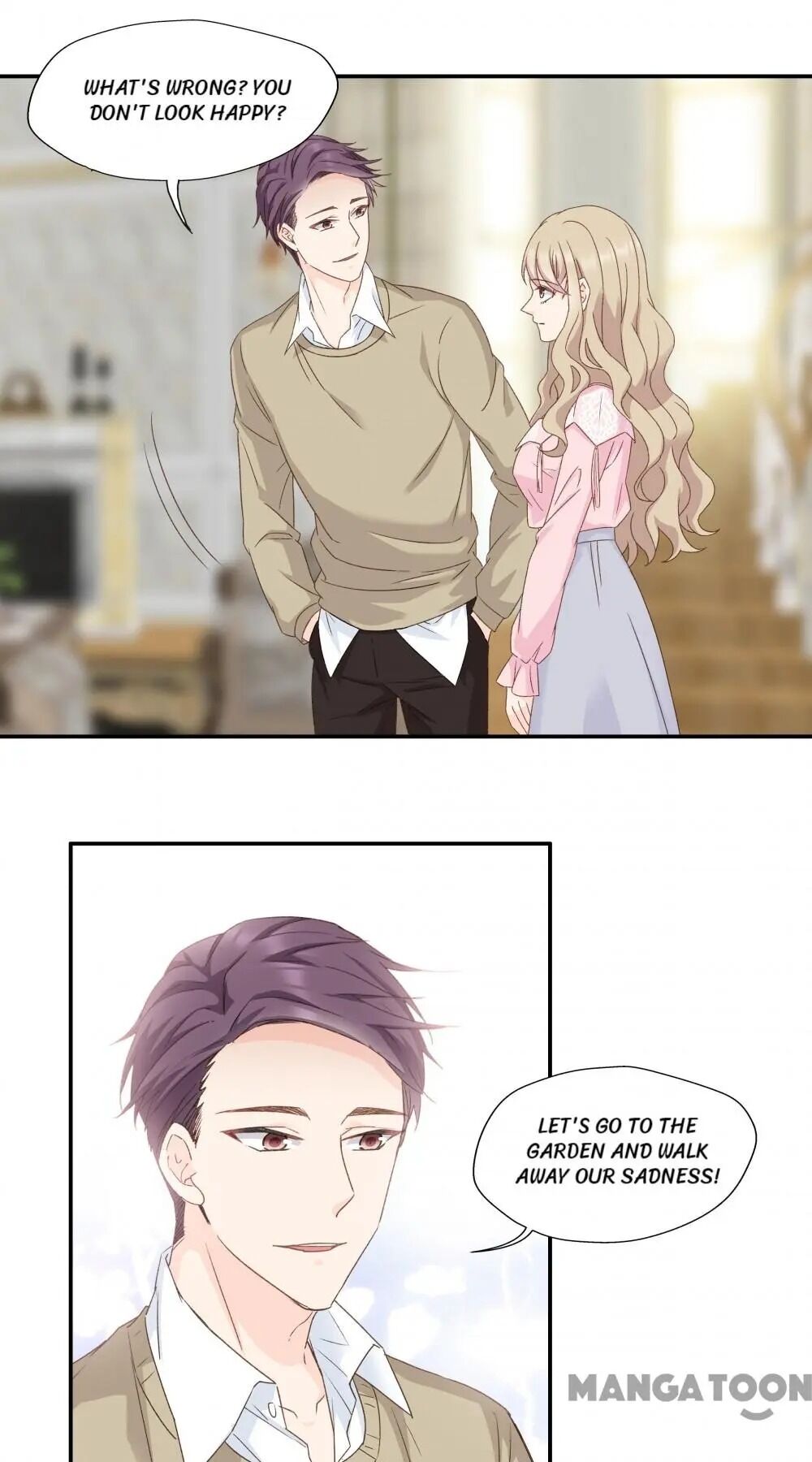 Page 1 of Chapter 14