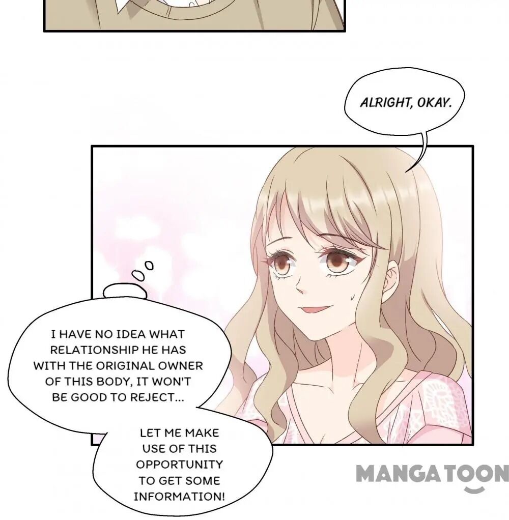 Page 2 of Chapter 14