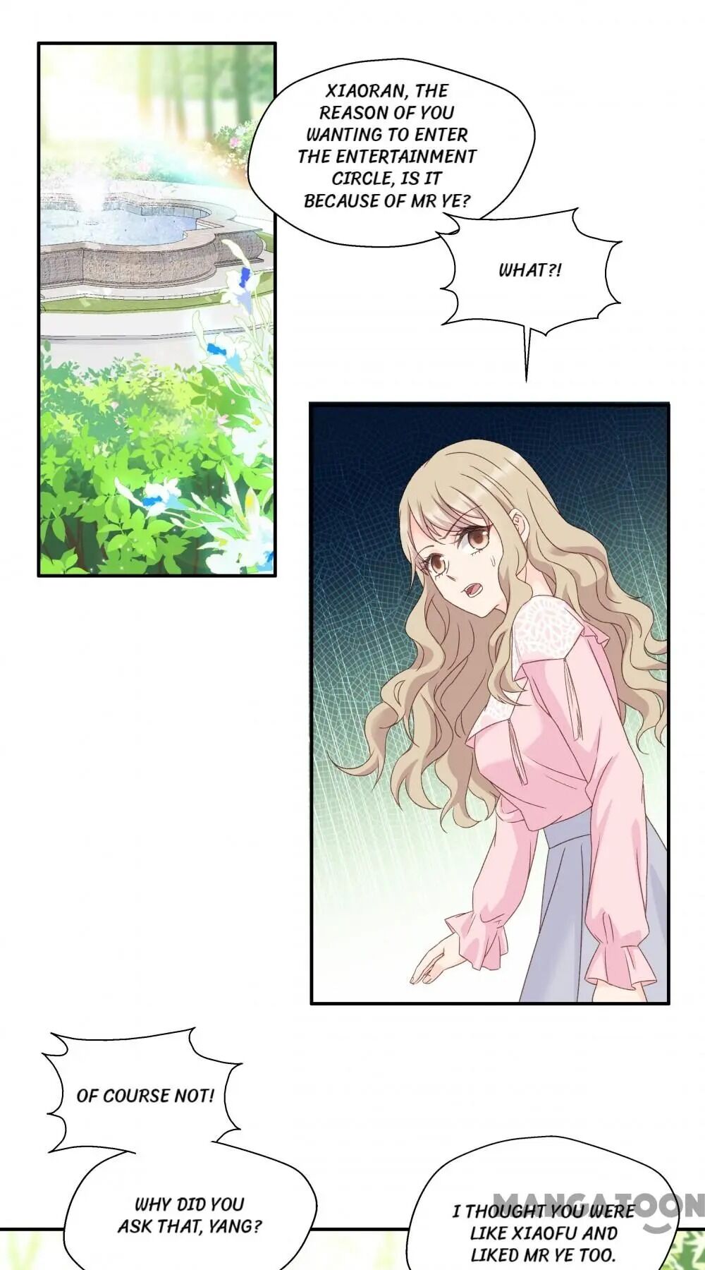 Page 3 of Chapter 14