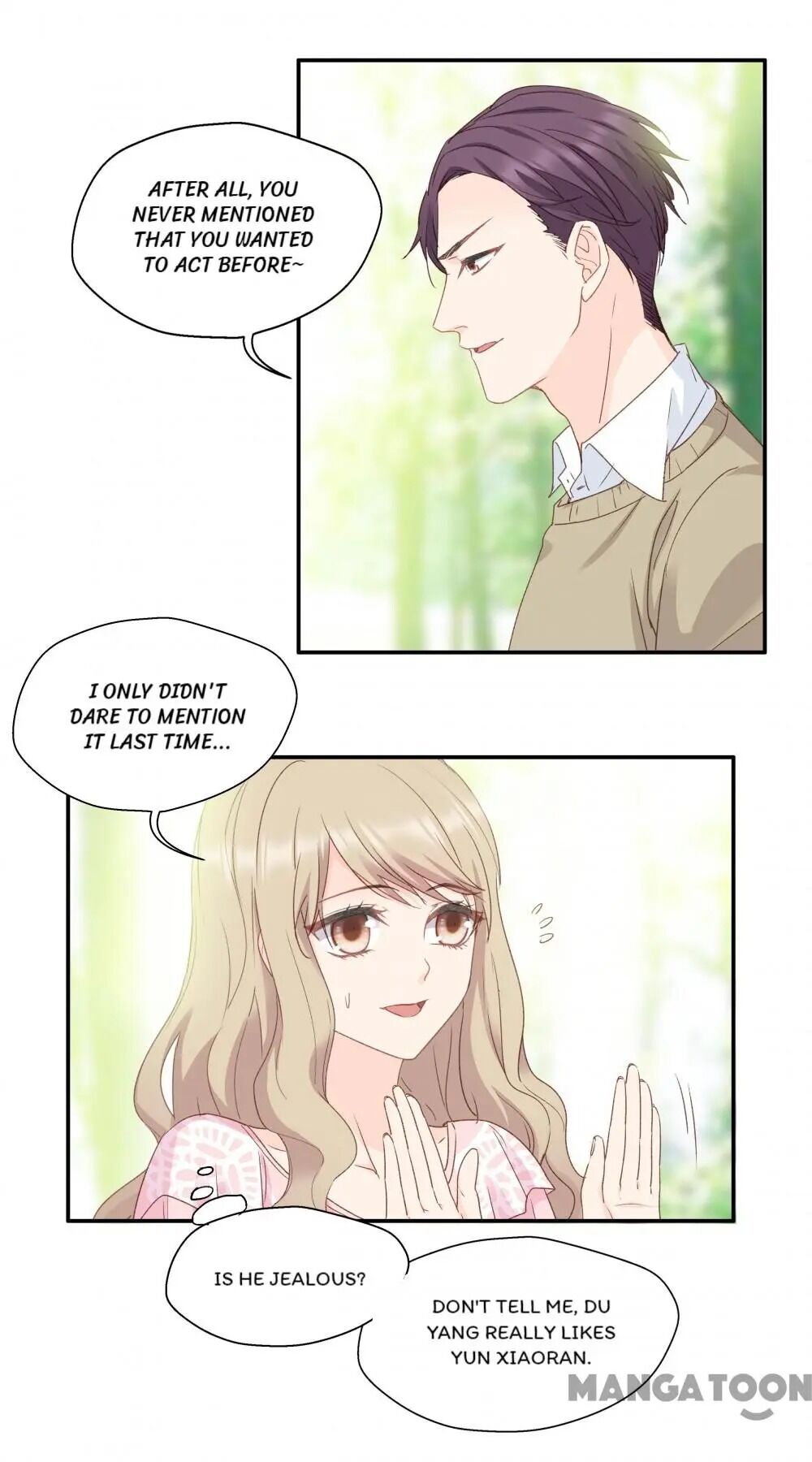 Page 5 of Chapter 14