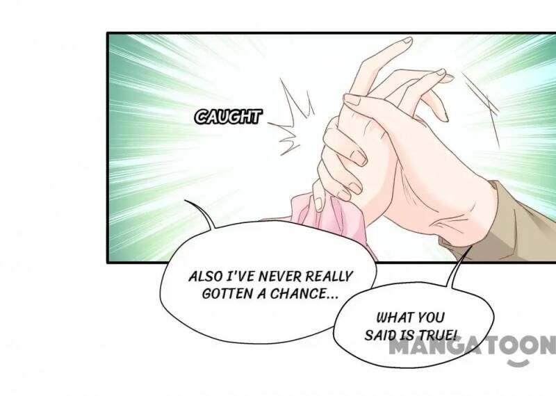Page 6 of Chapter 14