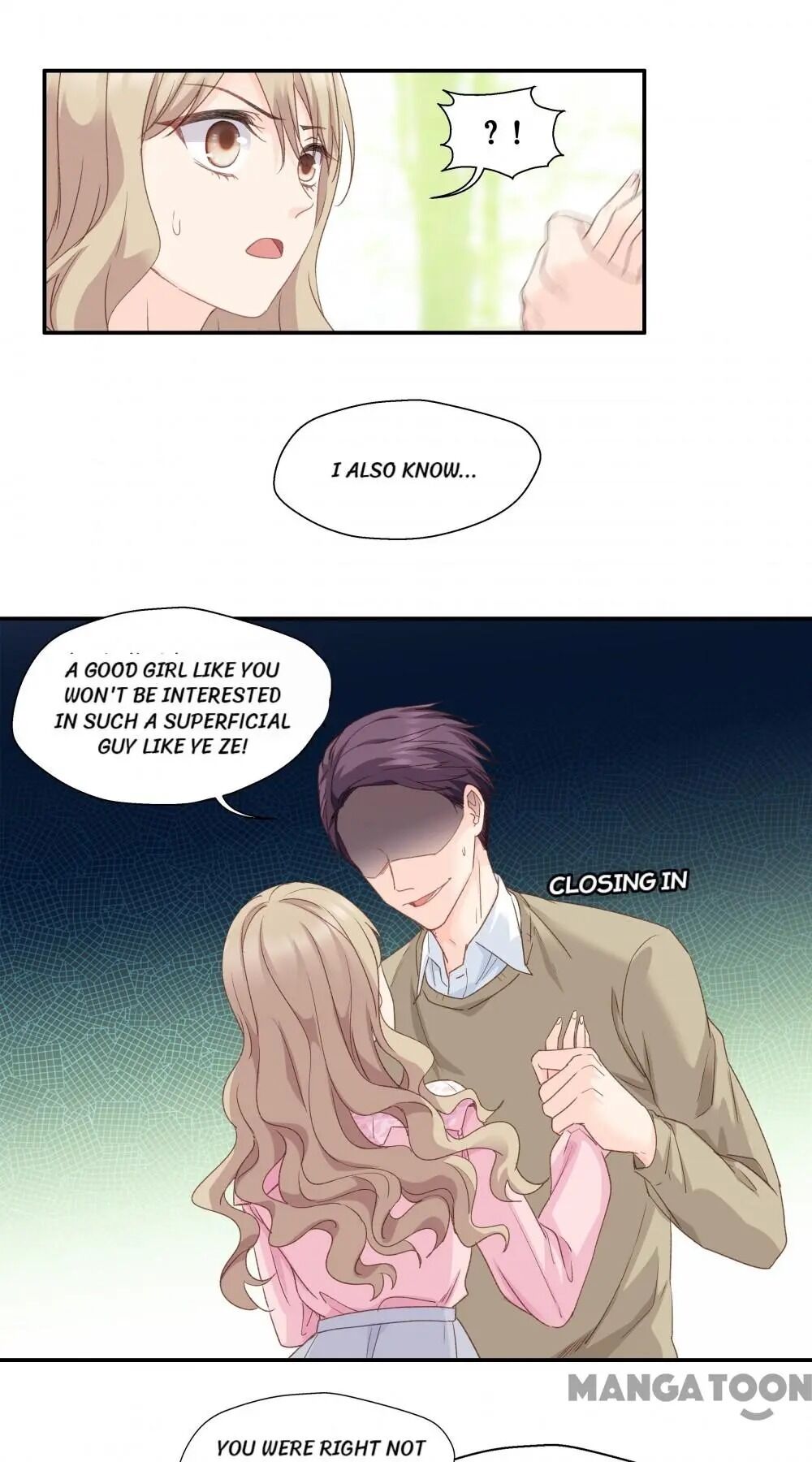 Page 7 of Chapter 14