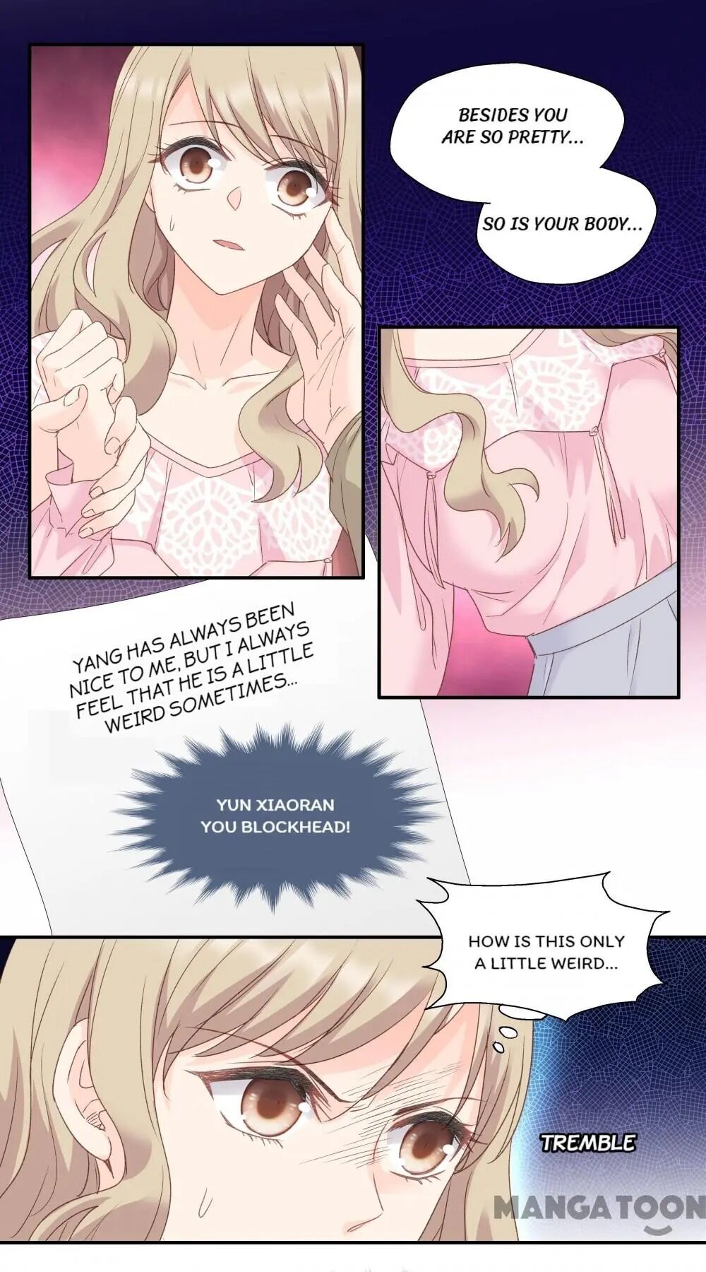 Page 9 of Chapter 14