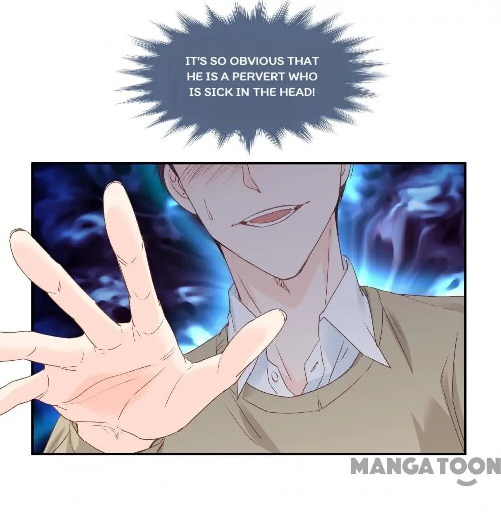 Page 10 of Chapter 14