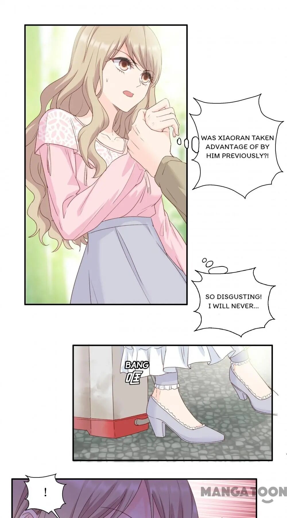 Page 11 of Chapter 14