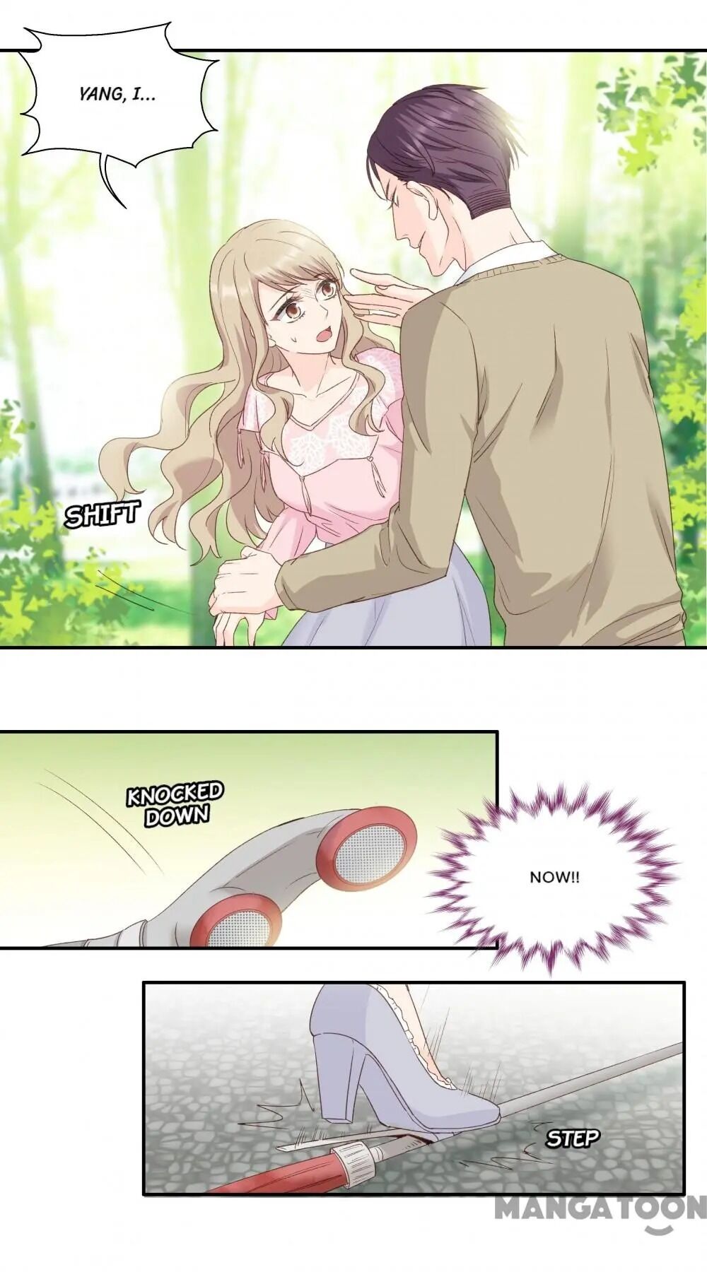 Page 13 of Chapter 14