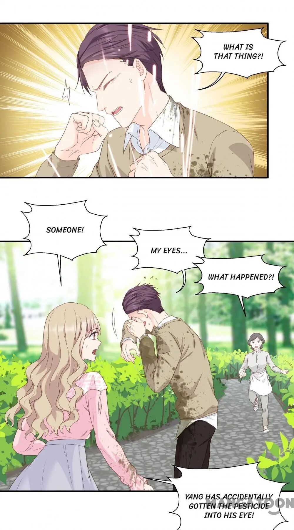 Page 15 of Chapter 14