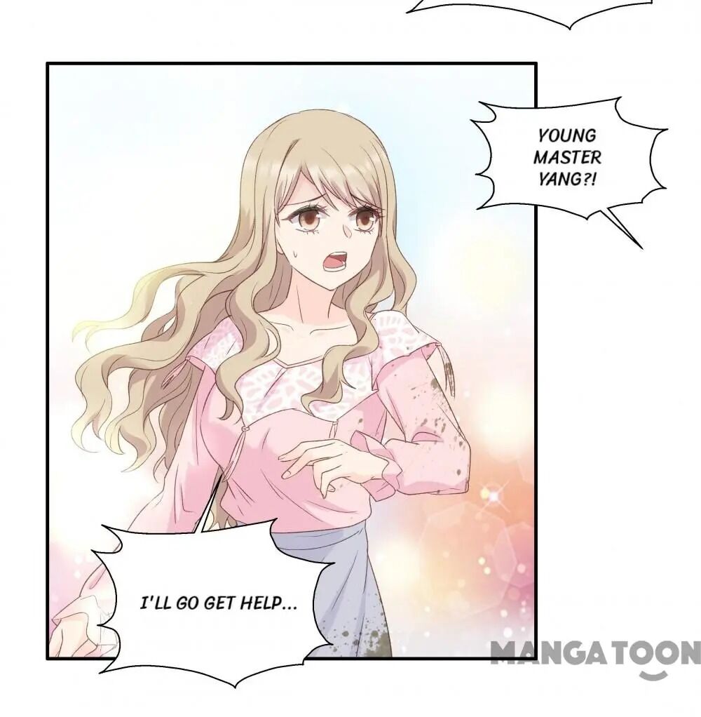 Page 16 of Chapter 14