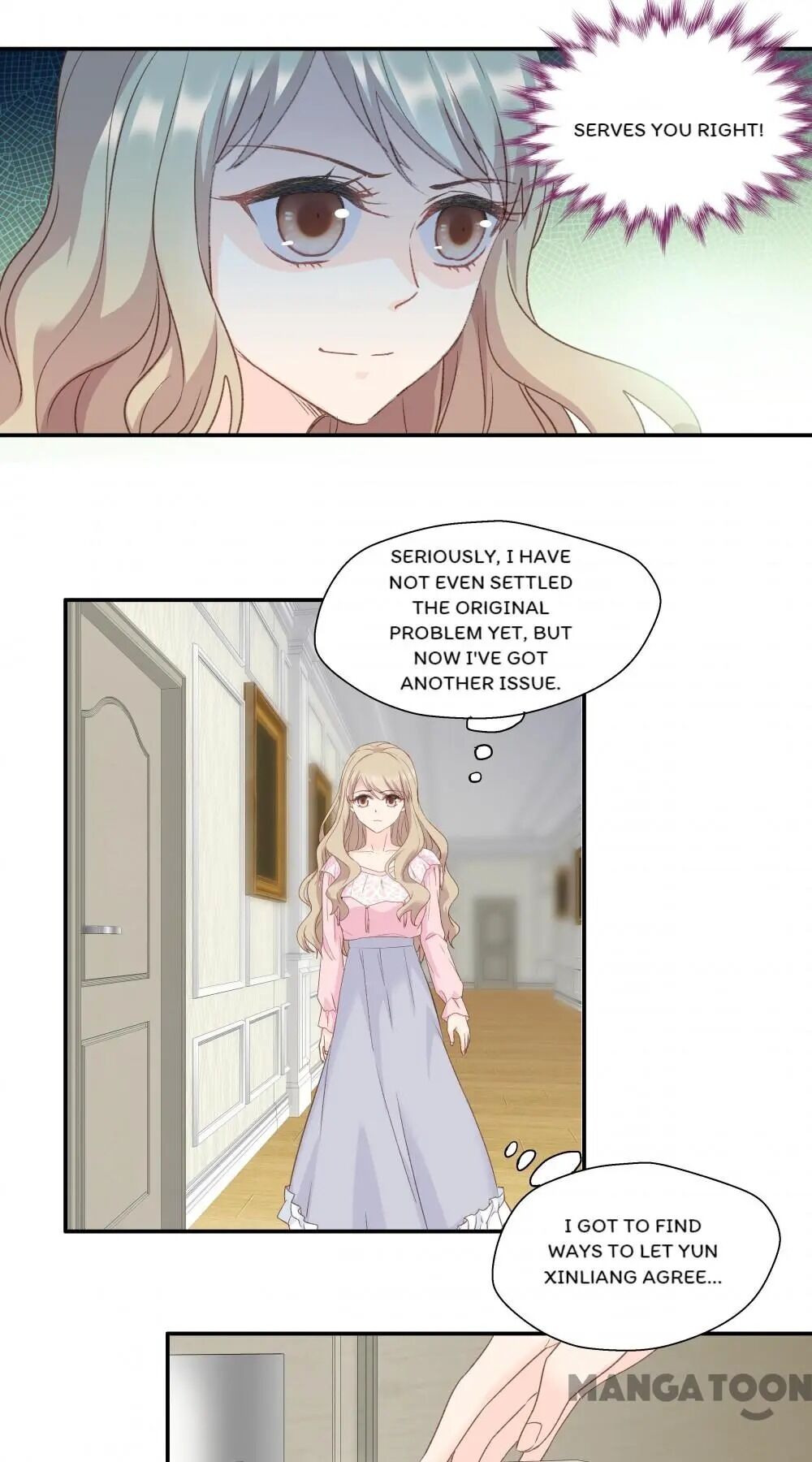 Page 17 of Chapter 14