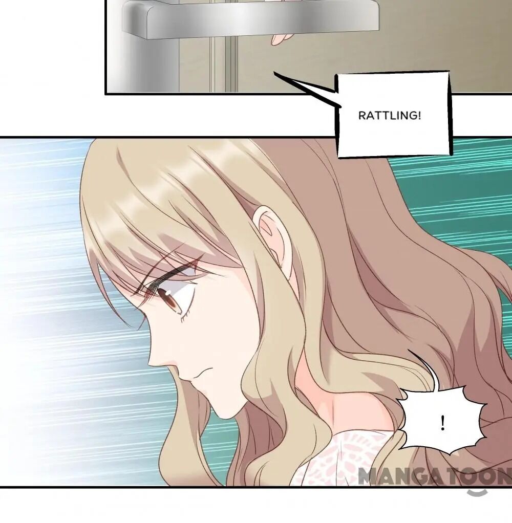Page 18 of Chapter 14